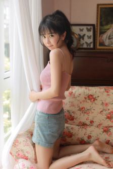 三d肉蒲团